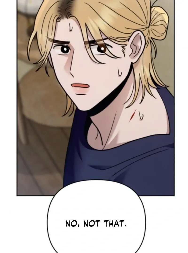 Read Paradise on Earth chapter 33 image 155 on Lezhin