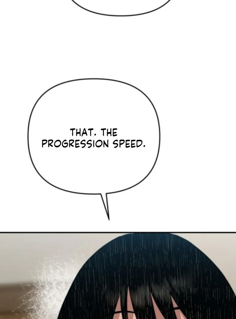 Read Paradise on Earth chapter 33 image 156 on Lezhin
