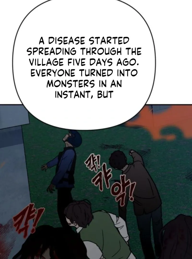 Read Paradise on Earth chapter 33 image 158 on Lezhin