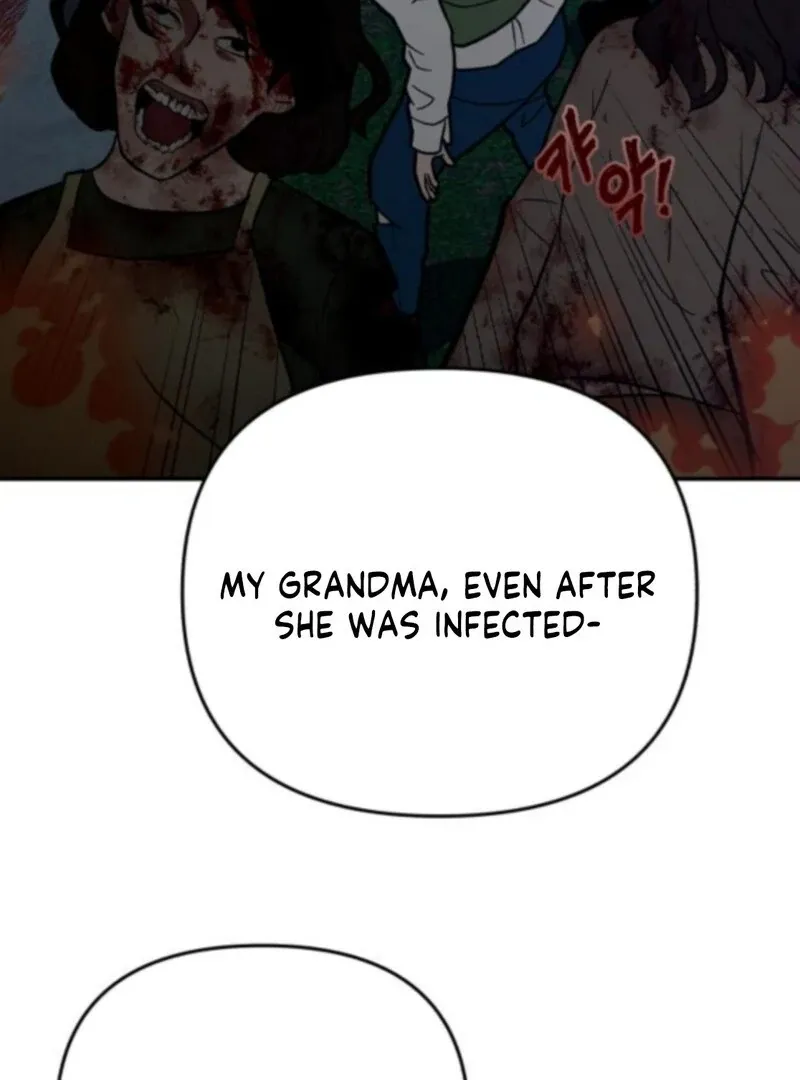 Read Paradise on Earth chapter 33 image 159 on Lezhin