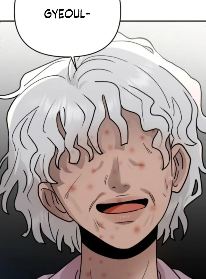 Read Paradise on Earth chapter 33 image 160 on Lezhin