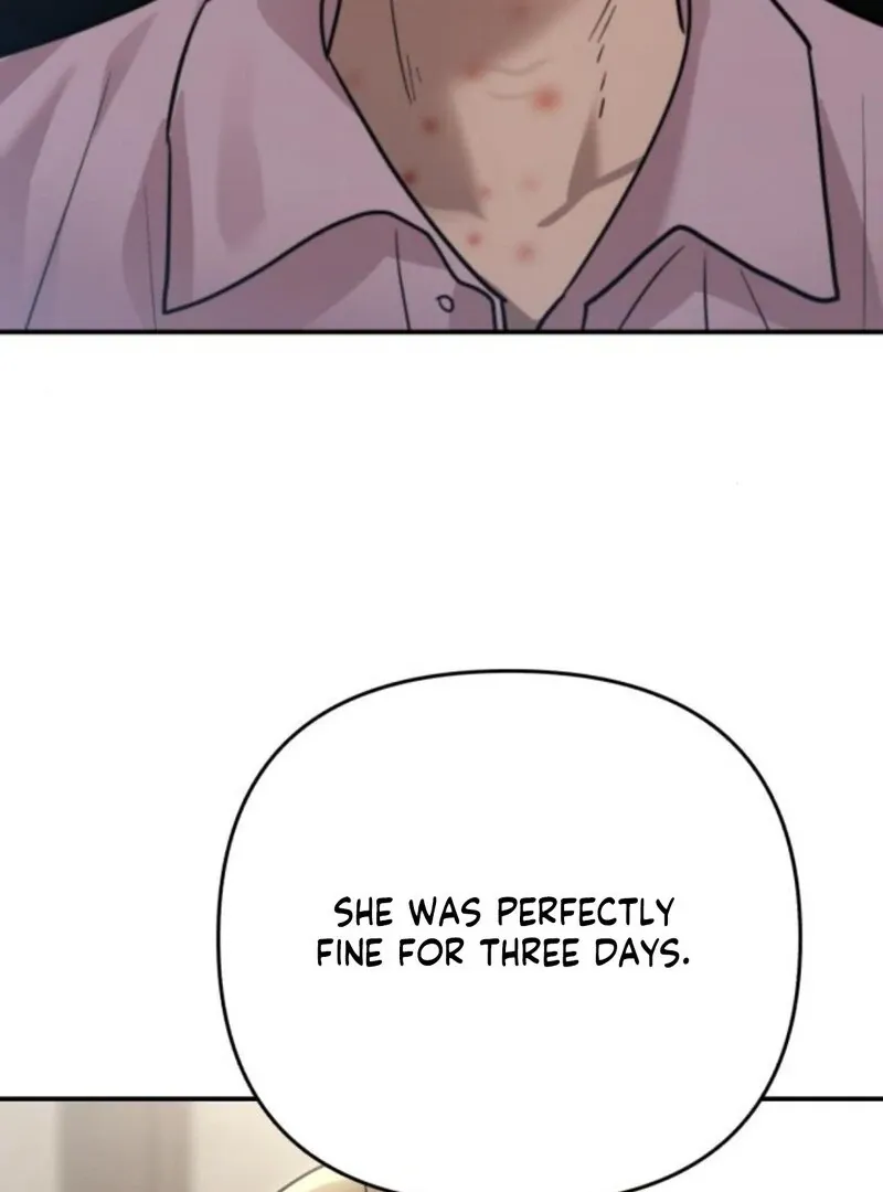 Read Paradise on Earth chapter 33 image 161 on Lezhin