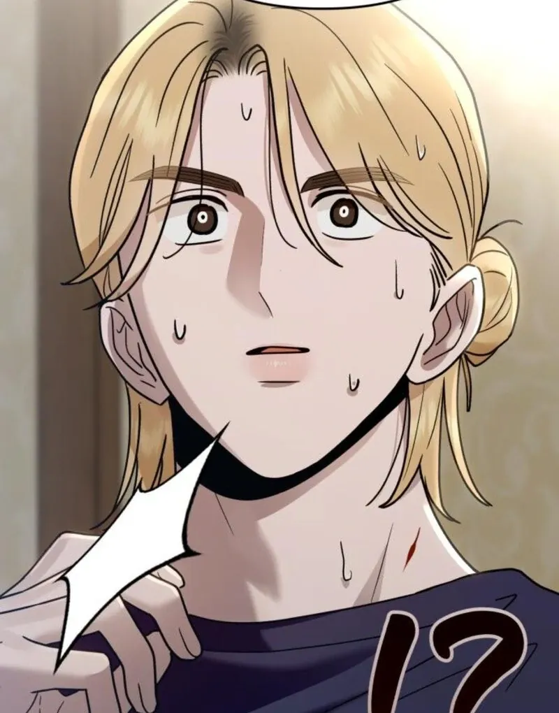 Read Paradise on Earth chapter 33 image 162 on Lezhin