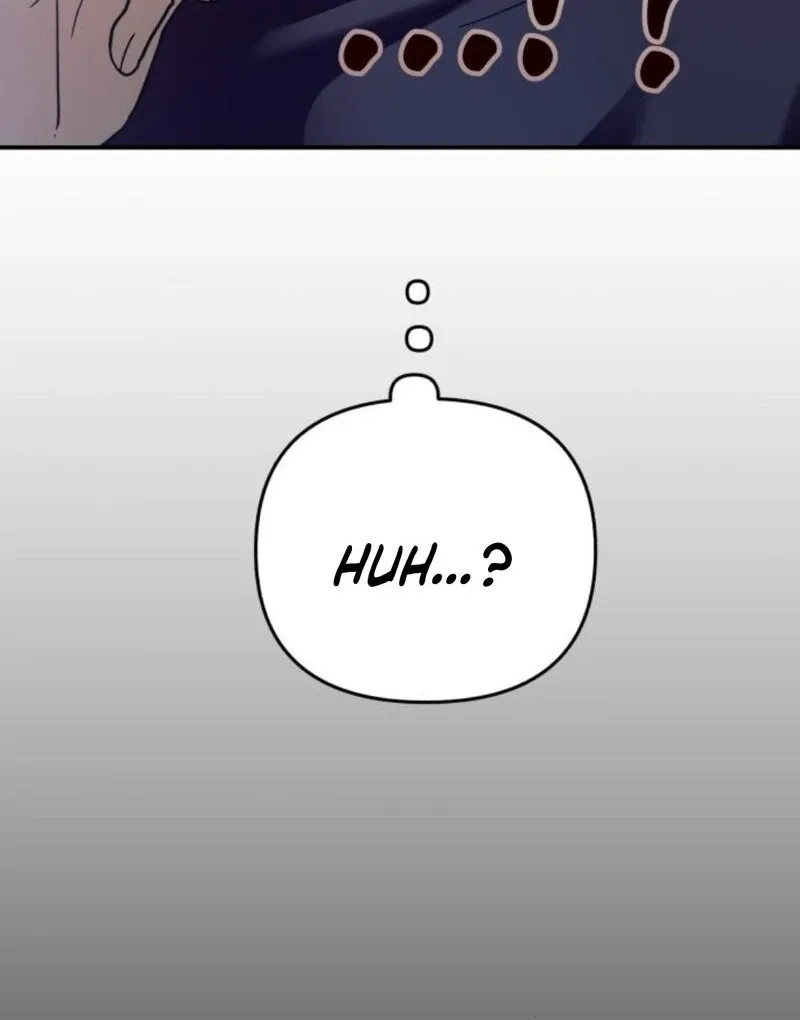 Read Paradise on Earth chapter 33 image 163 on Lezhin