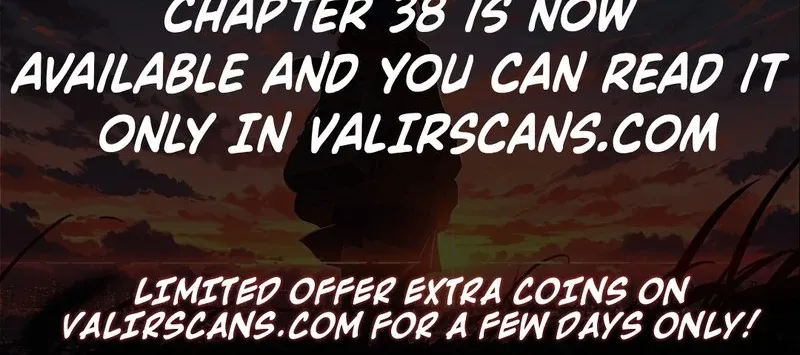 Read Paradise on Earth chapter 33 image 165 on Lezhin