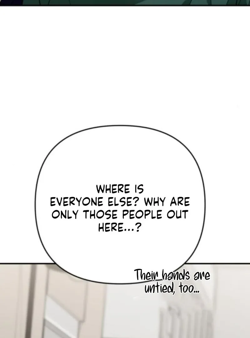 Read Paradise on Earth chapter 33 image 17 on Lezhin