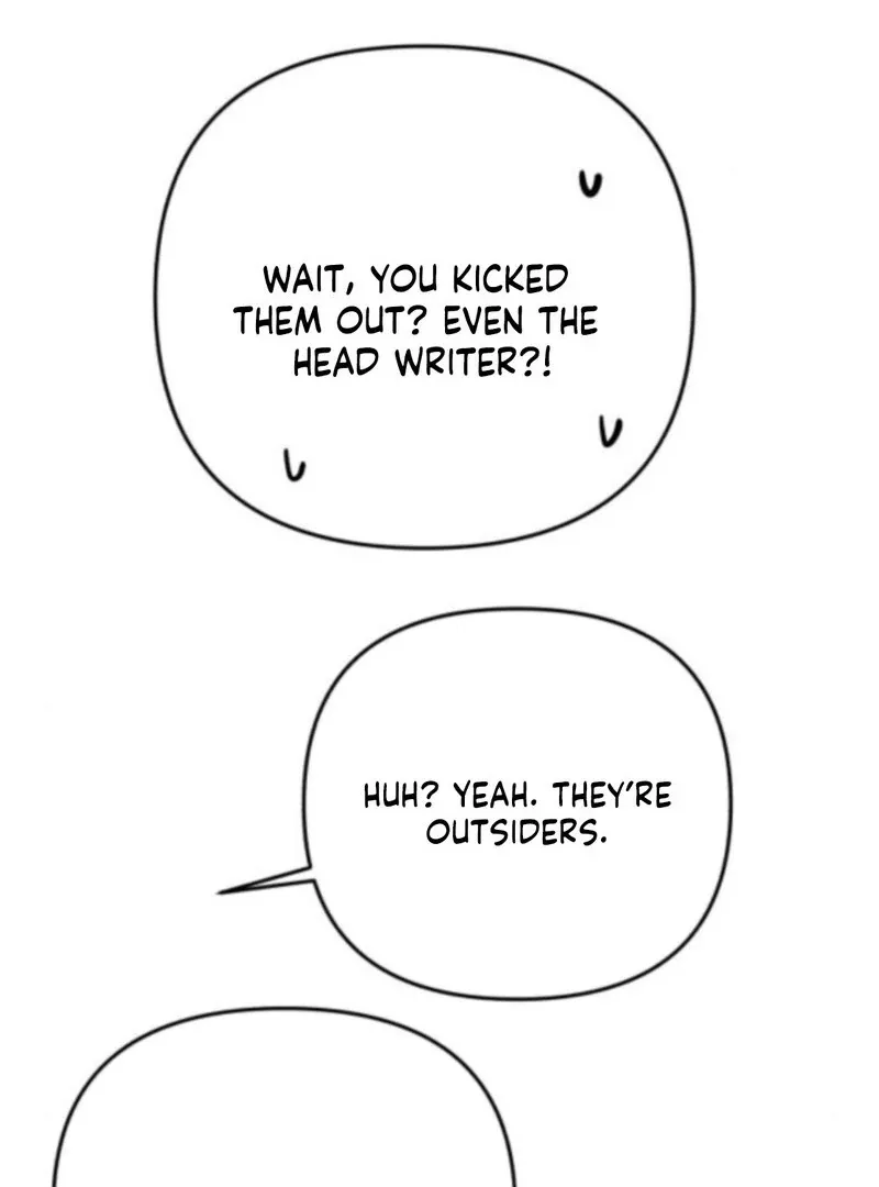 Read Paradise on Earth chapter 33 image 21 on Lezhin