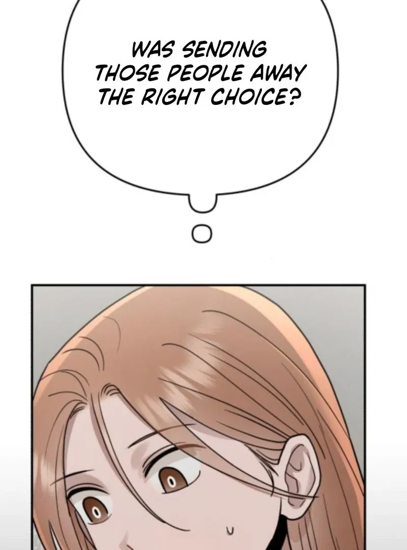 Read Paradise on Earth chapter 33 image 24 on Lezhin