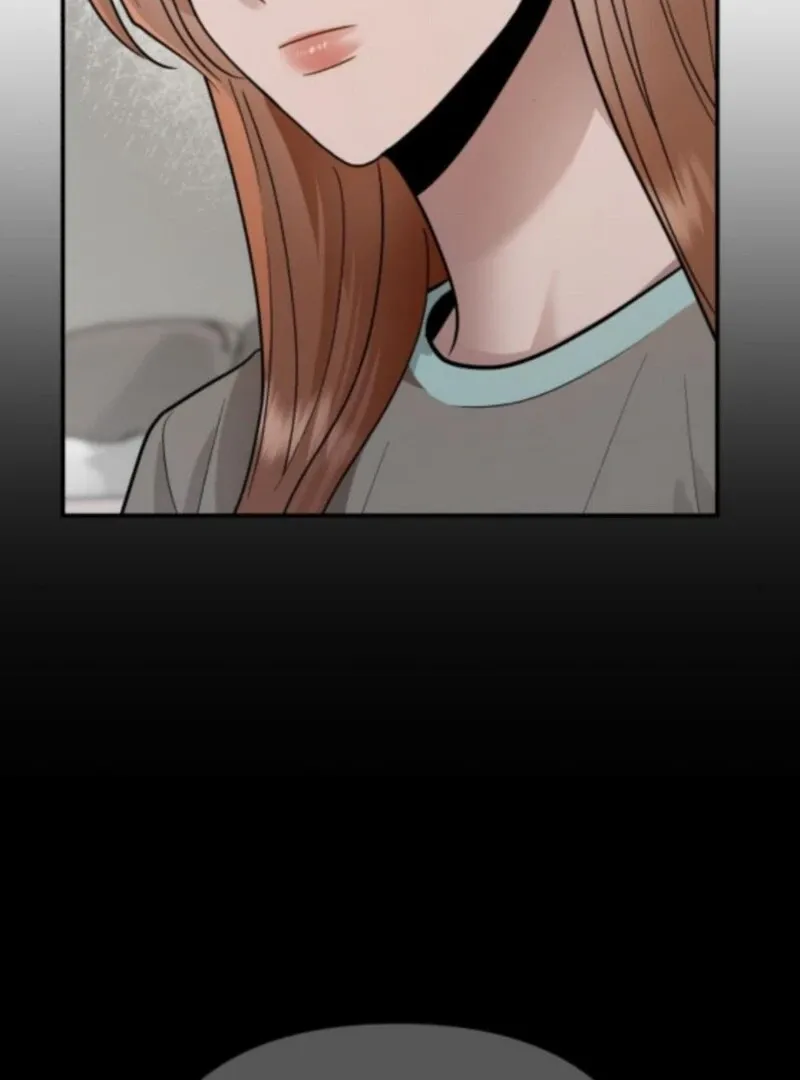 Read Paradise on Earth chapter 33 image 25 on Lezhin