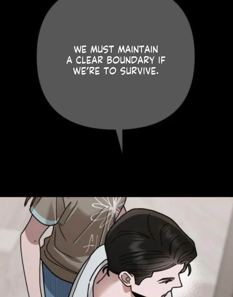 Read Paradise on Earth chapter 33 image 26 on Lezhin