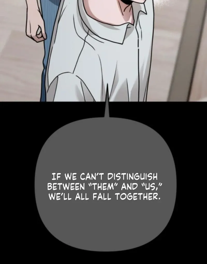 Read Paradise on Earth chapter 33 image 27 on Lezhin