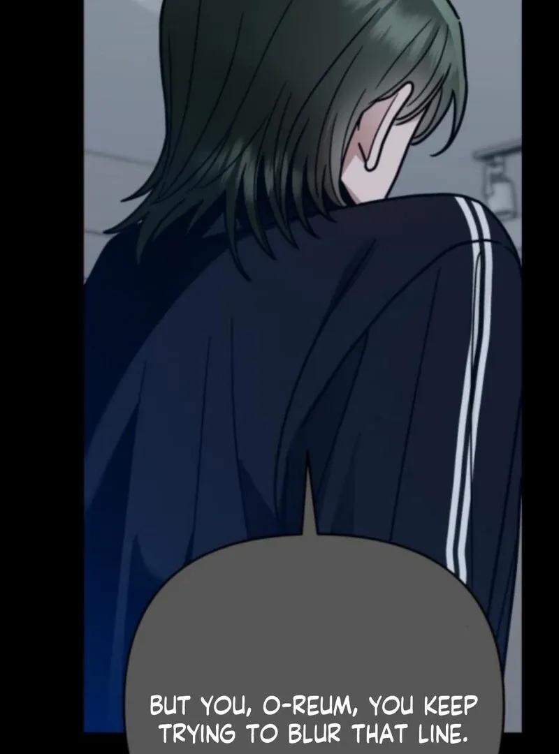 Read Paradise on Earth chapter 33 image 29 on Lezhin