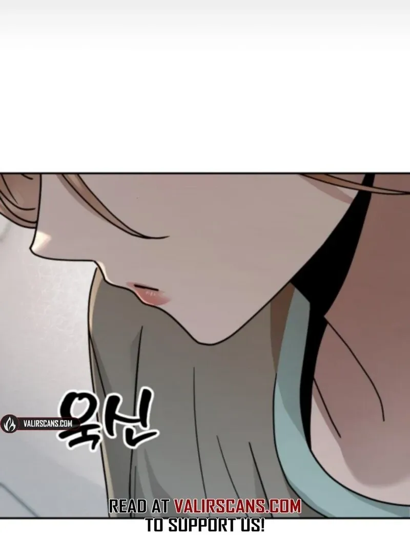Read Paradise on Earth chapter 33 image 31 on Lezhin