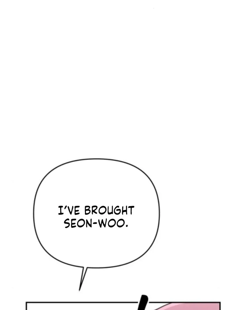 Read Paradise on Earth chapter 33 image 34 on Lezhin