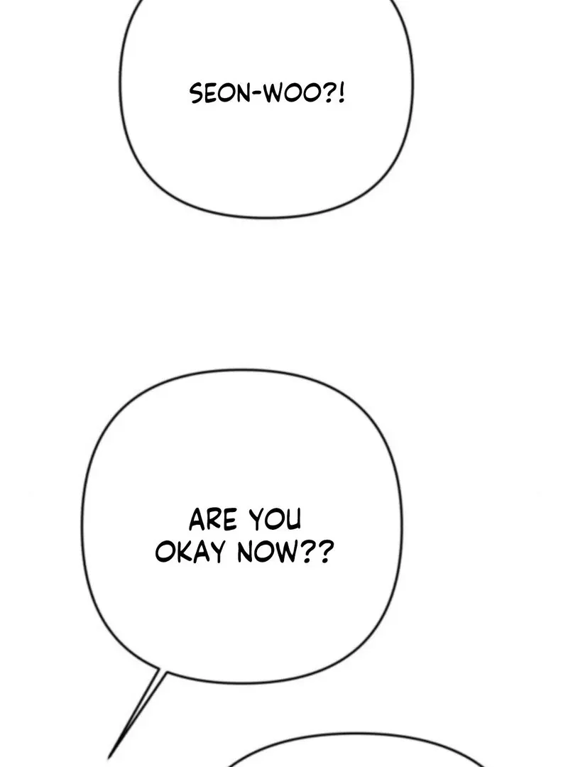 Read Paradise on Earth chapter 33 image 36 on Lezhin