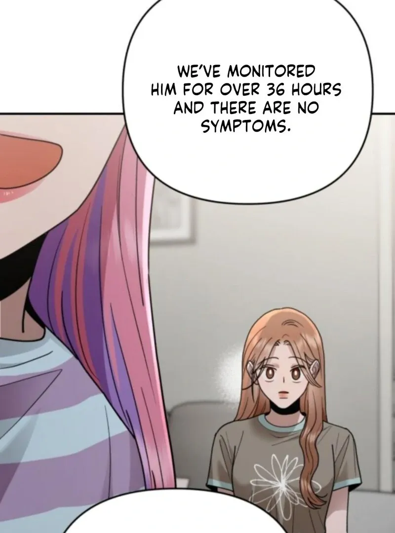 Read Paradise on Earth chapter 33 image 37 on Lezhin