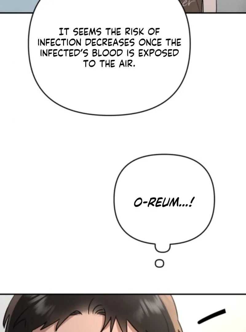 Read Paradise on Earth chapter 33 image 38 on Lezhin