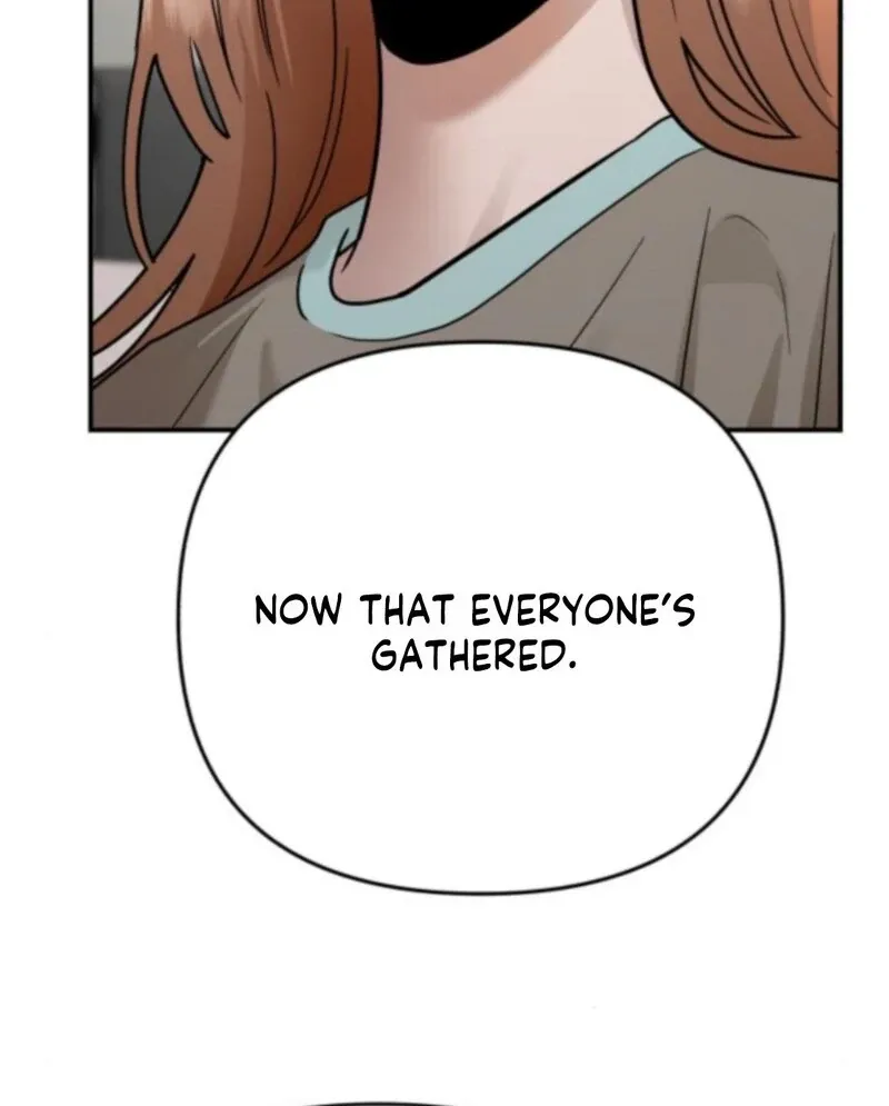 Read Paradise on Earth chapter 33 image 41 on Lezhin