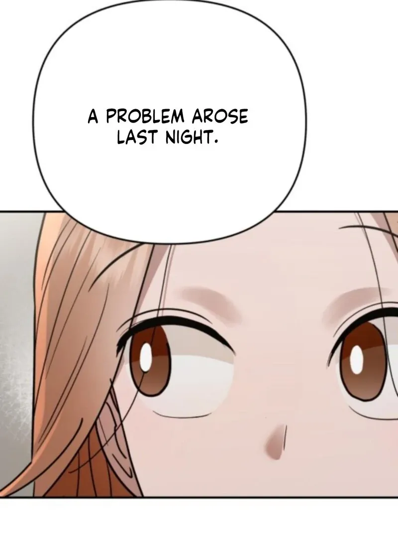 Read Paradise on Earth chapter 33 image 42 on Lezhin