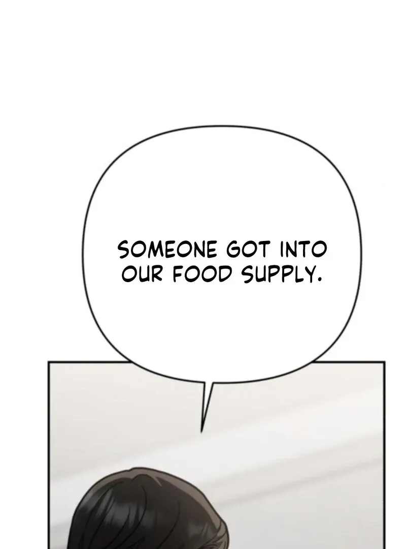 Read Paradise on Earth chapter 33 image 43 on Lezhin