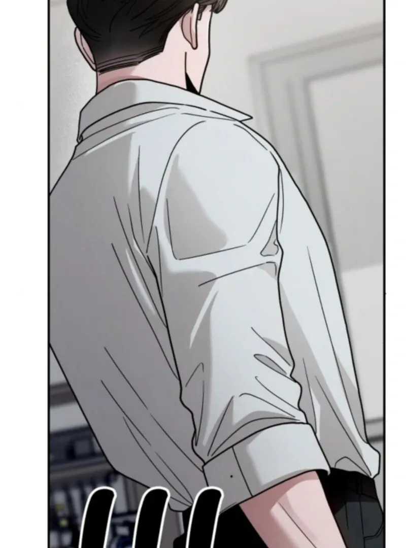 Read Paradise on Earth chapter 33 image 44 on Lezhin