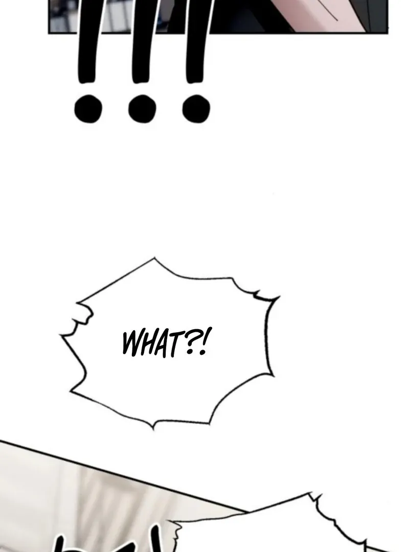 Read Paradise on Earth chapter 33 image 45 on Lezhin