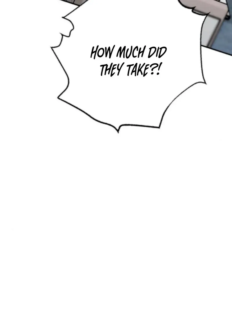 Read Paradise on Earth chapter 33 image 47 on Lezhin