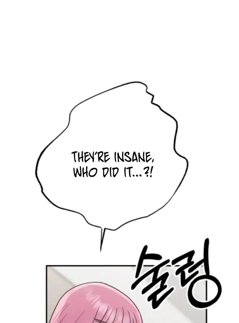 Read Paradise on Earth chapter 33 image 48 on Lezhin