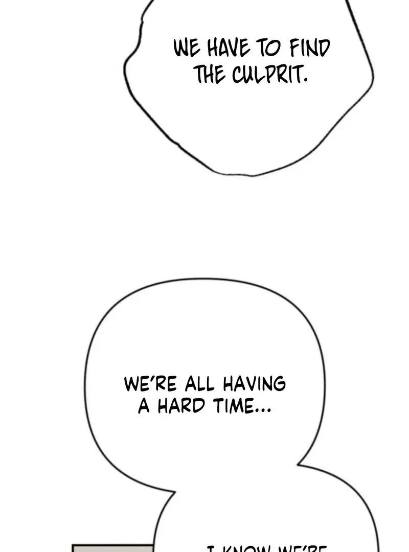 Read Paradise on Earth chapter 33 image 50 on Lezhin