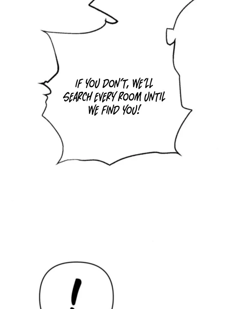 Read Paradise on Earth chapter 33 image 52 on Lezhin