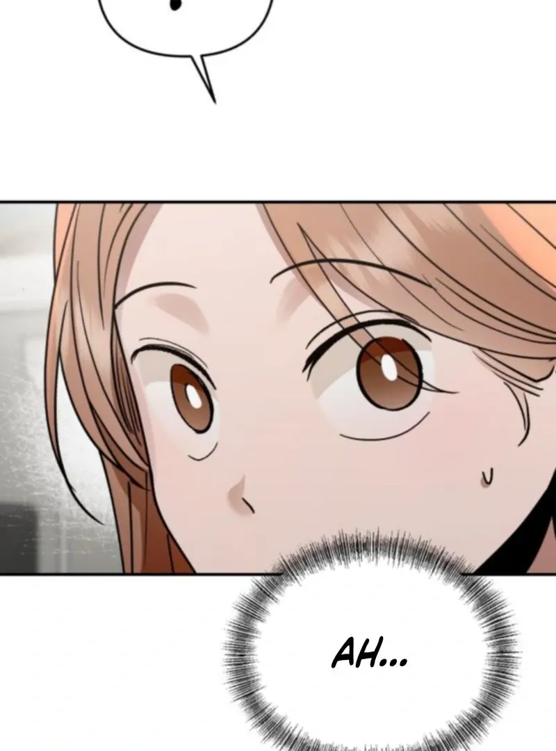Read Paradise on Earth chapter 33 image 53 on Lezhin