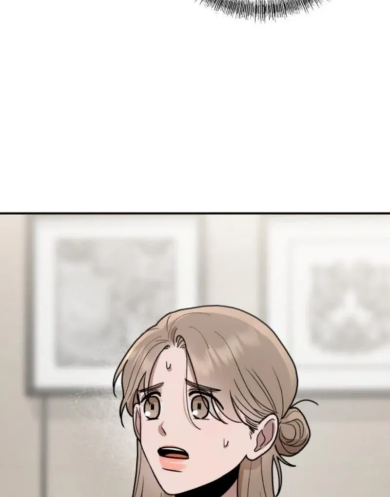 Read Paradise on Earth chapter 33 image 54 on Lezhin