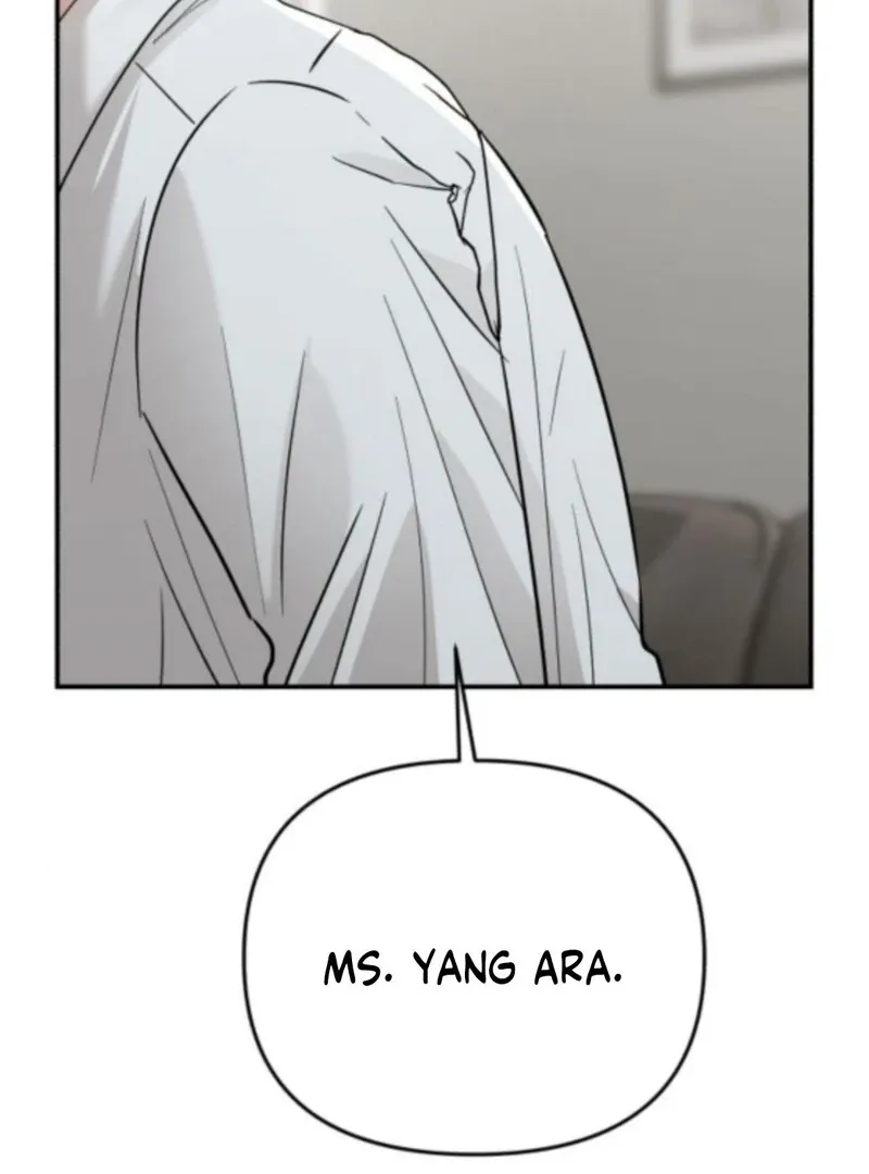 Read Paradise on Earth chapter 33 image 57 on Lezhin