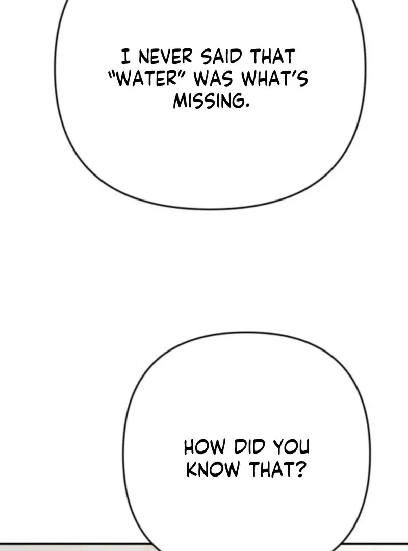 Read Paradise on Earth chapter 33 image 59 on Lezhin