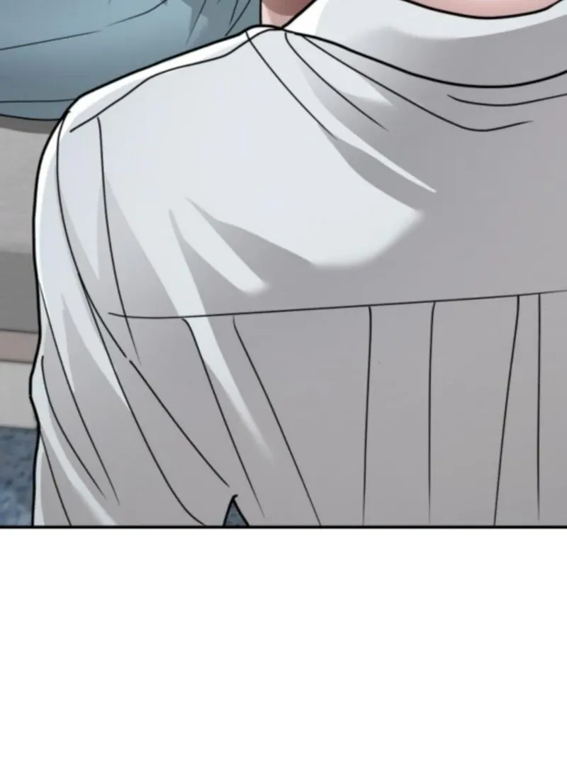 Read Paradise on Earth chapter 33 image 61 on Lezhin