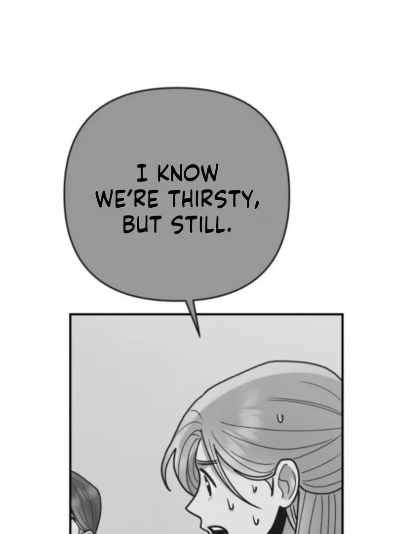 Read Paradise on Earth chapter 33 image 62 on Lezhin