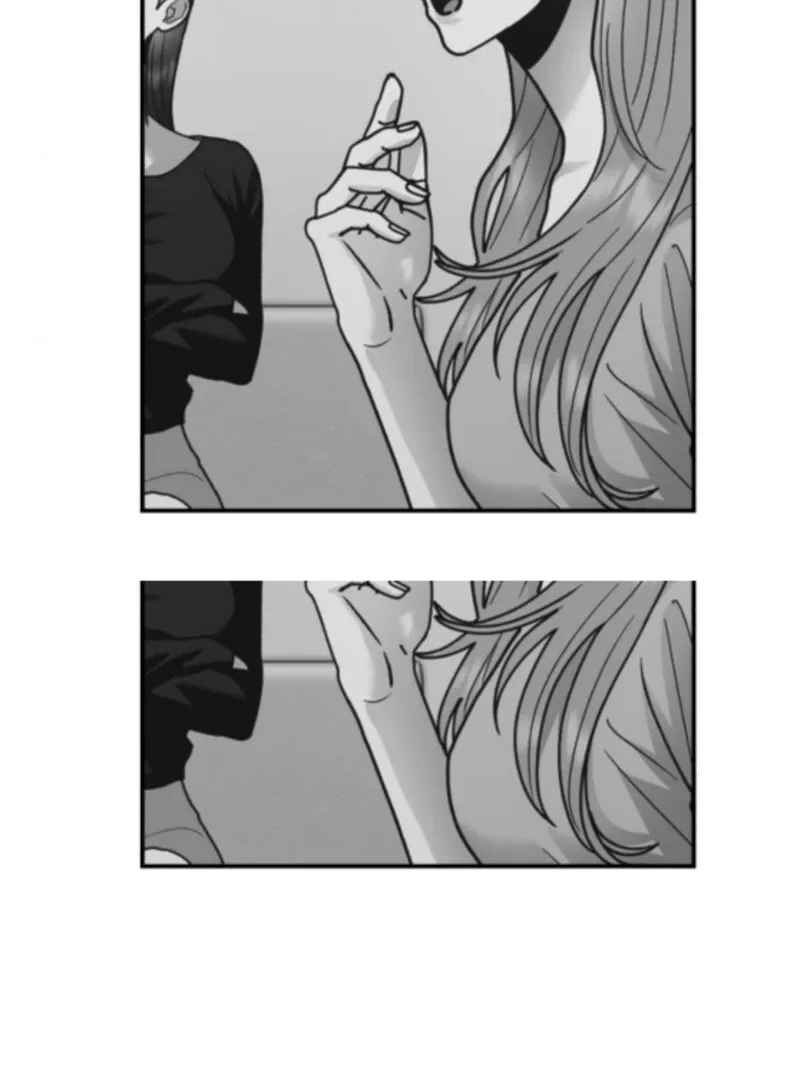 Read Paradise on Earth chapter 33 image 63 on Lezhin