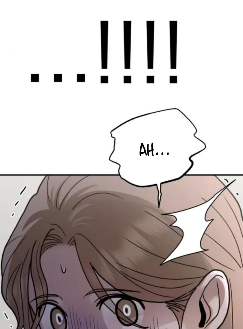 Read Paradise on Earth chapter 33 image 64 on Lezhin