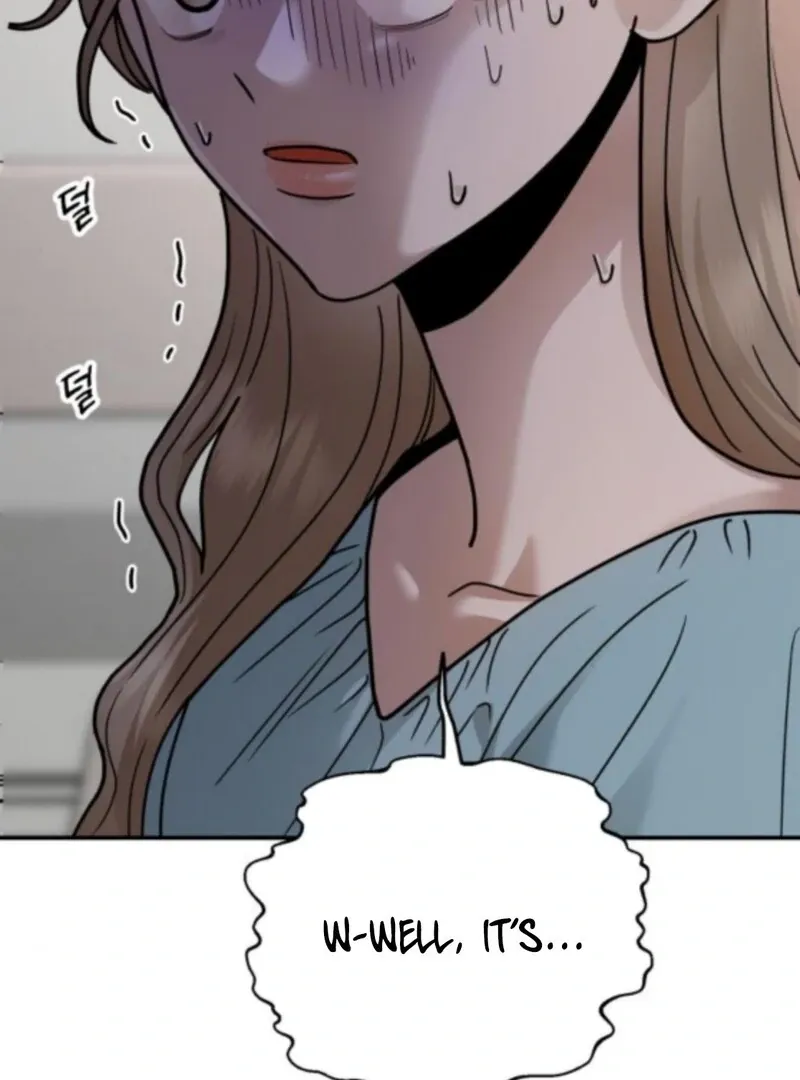 Read Paradise on Earth chapter 33 image 65 on Lezhin