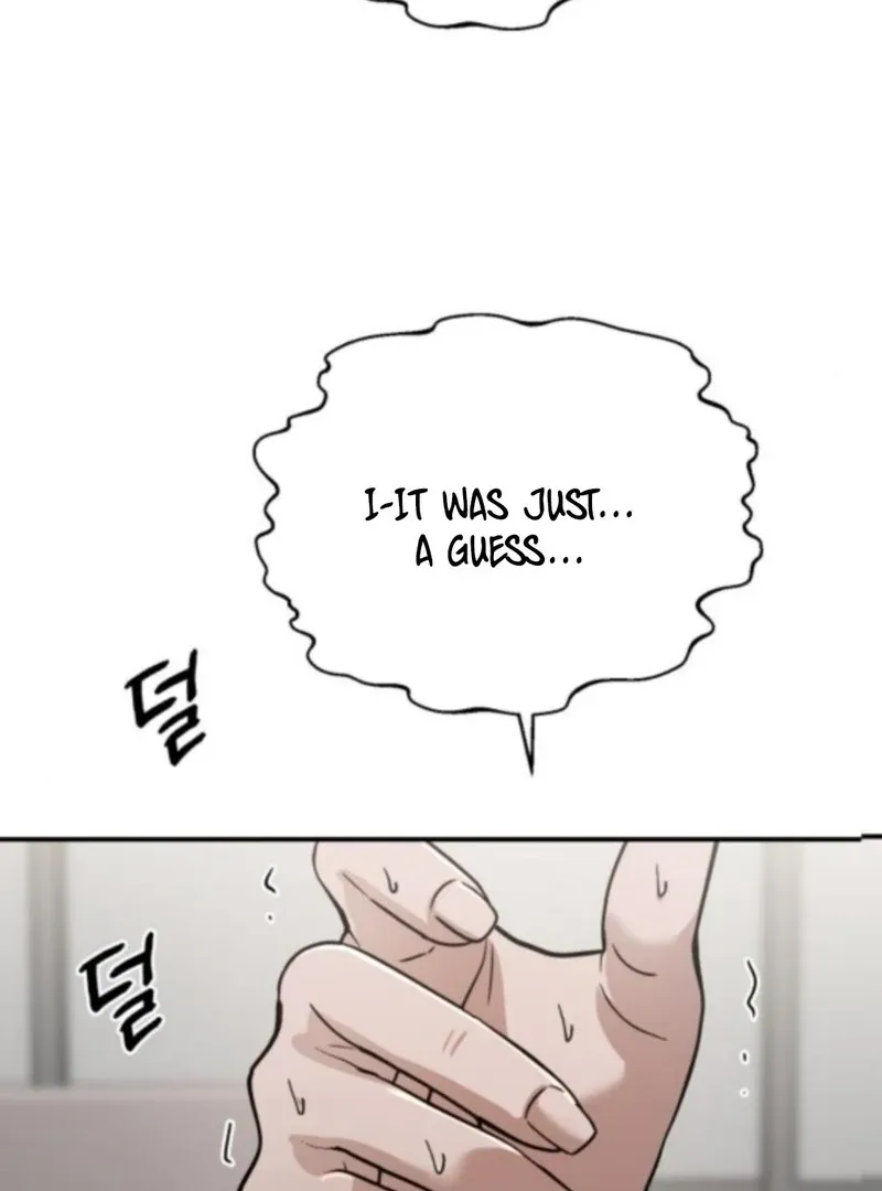 Read Paradise on Earth chapter 33 image 66 on Lezhin