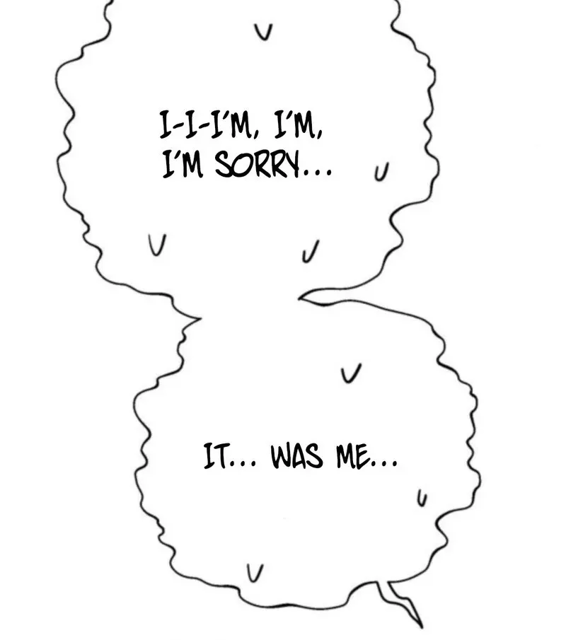 Read Paradise on Earth chapter 33 image 68 on Lezhin