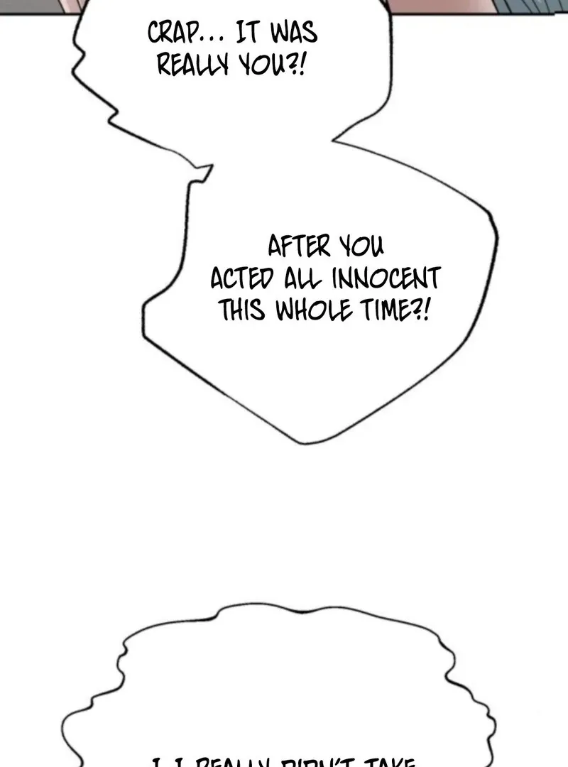 Read Paradise on Earth chapter 33 image 70 on Lezhin