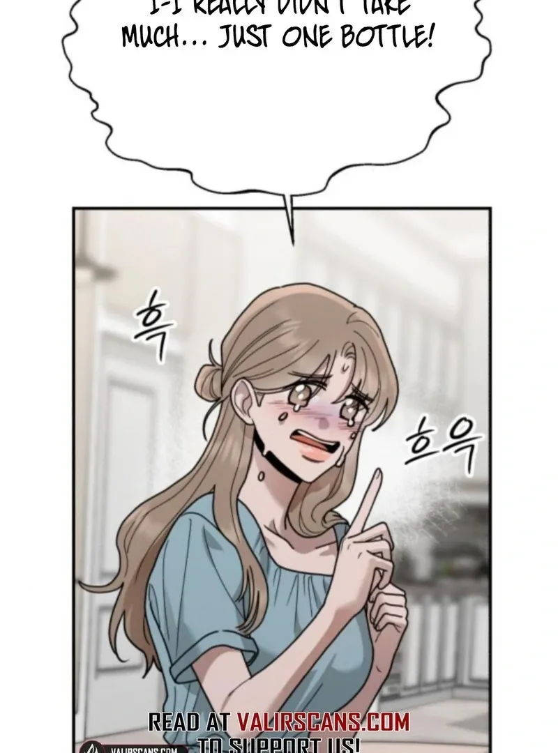Read Paradise on Earth chapter 33 image 71 on Lezhin
