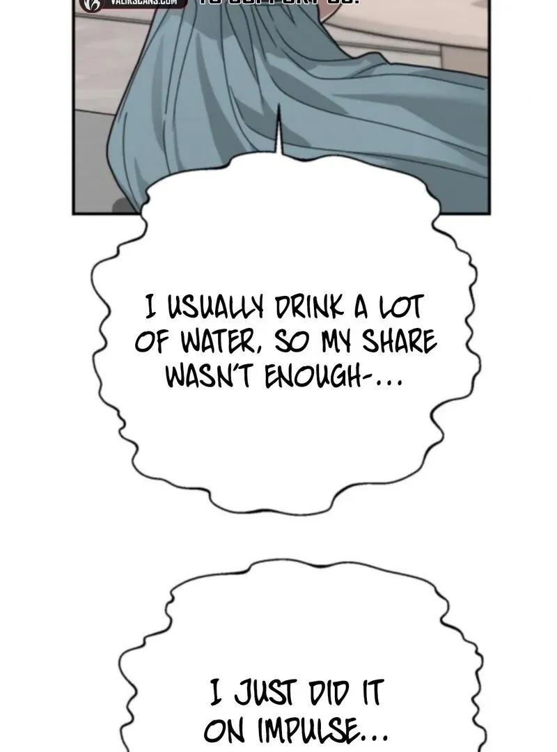 Read Paradise on Earth chapter 33 image 72 on Lezhin