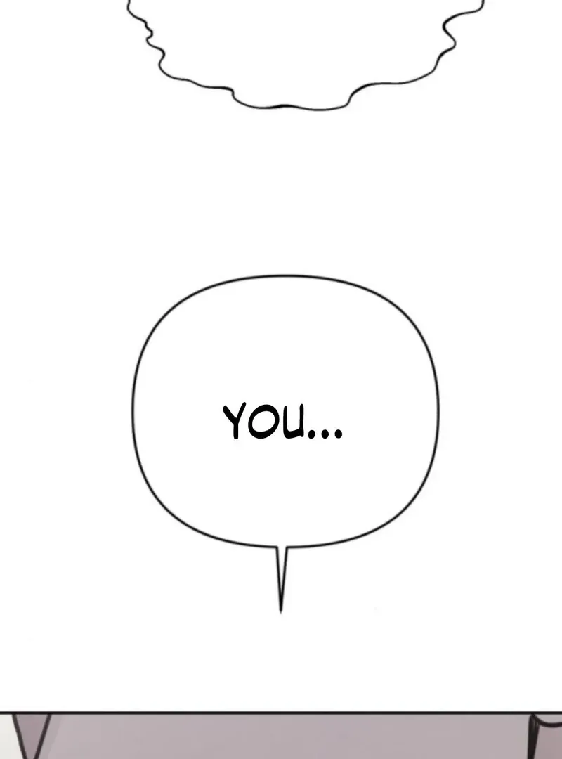 Read Paradise on Earth chapter 33 image 73 on Lezhin