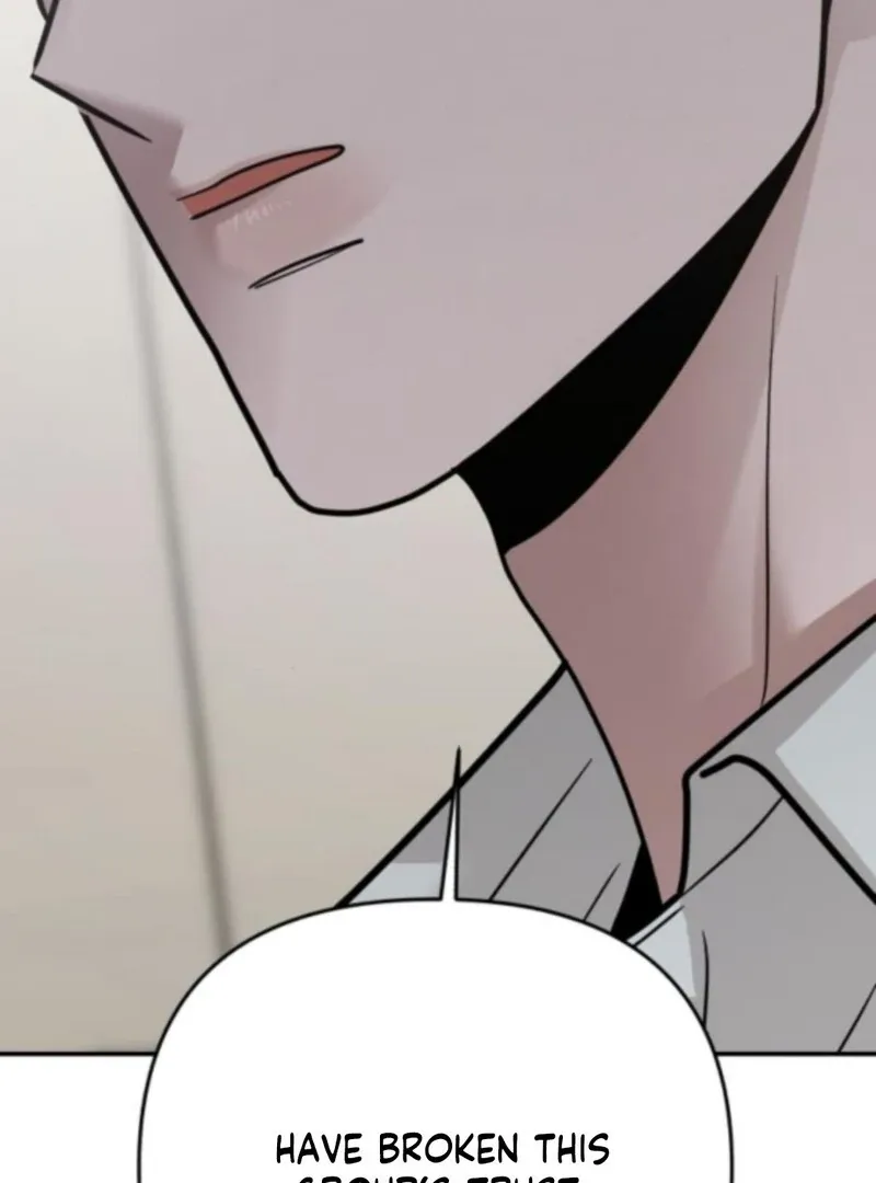 Read Paradise on Earth chapter 33 image 74 on Lezhin