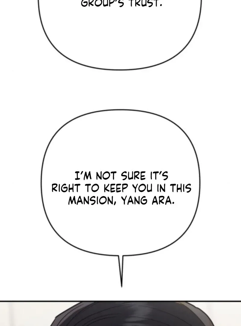 Read Paradise on Earth chapter 33 image 75 on Lezhin