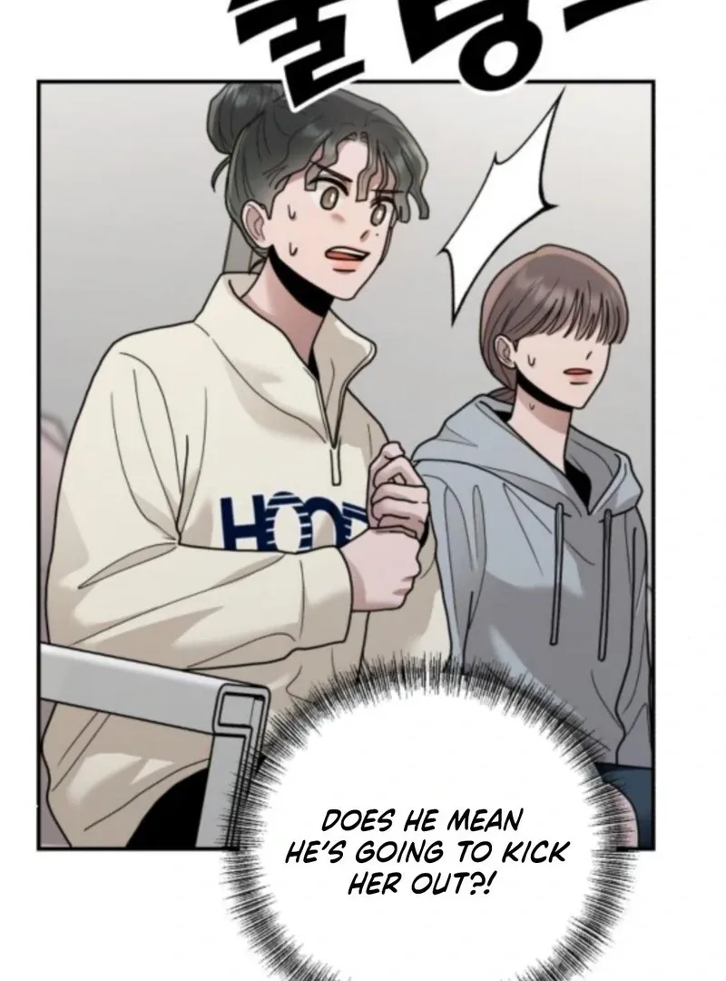 Read Paradise on Earth chapter 33 image 78 on Lezhin