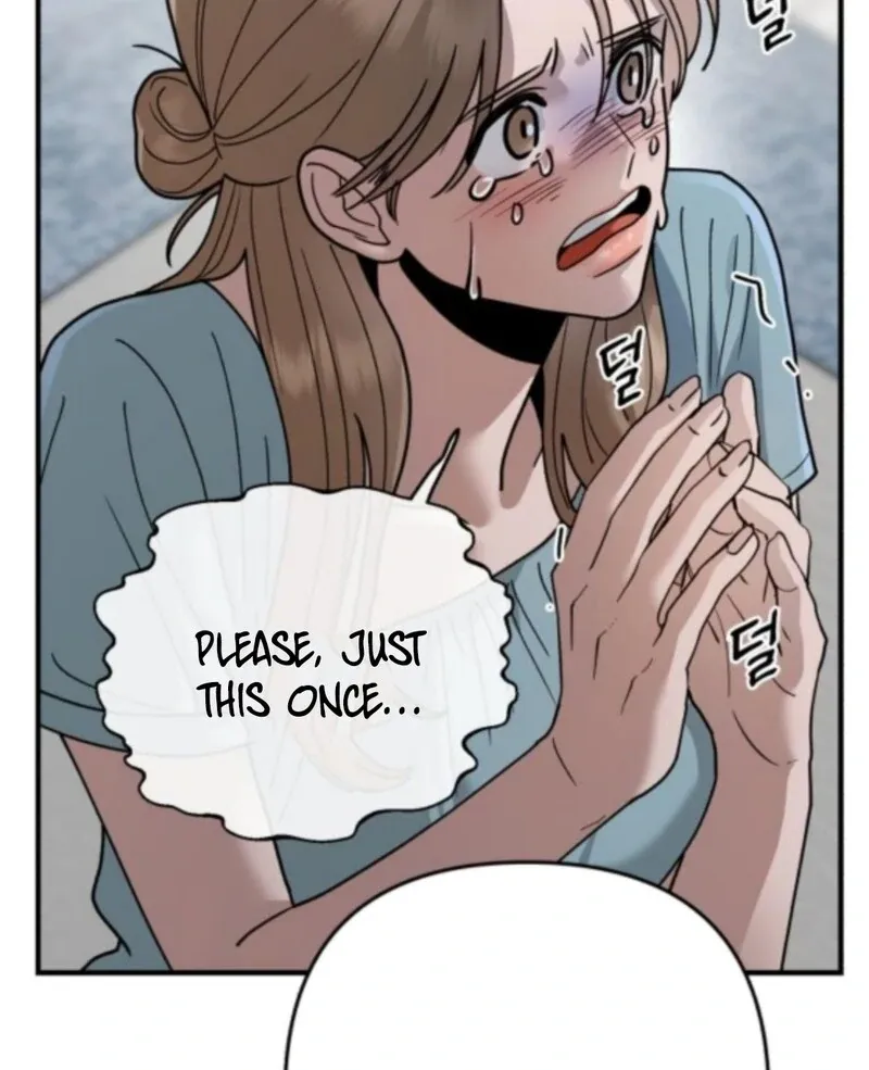 Read Paradise on Earth chapter 33 image 80 on Lezhin