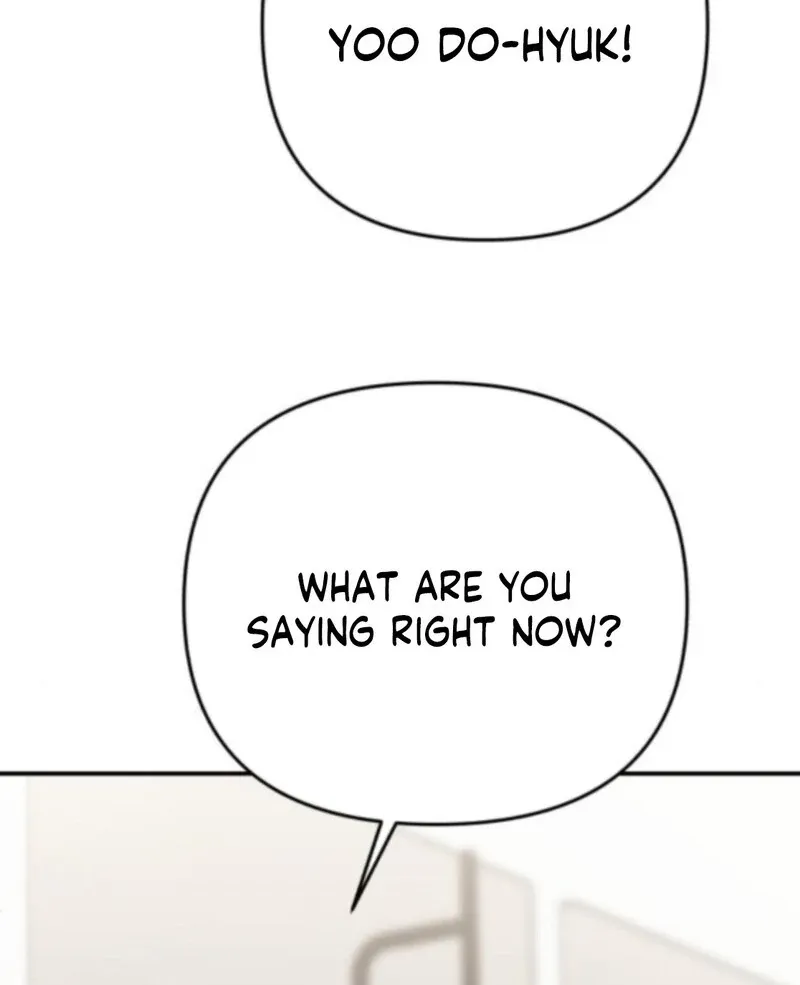 Read Paradise on Earth chapter 33 image 81 on Lezhin